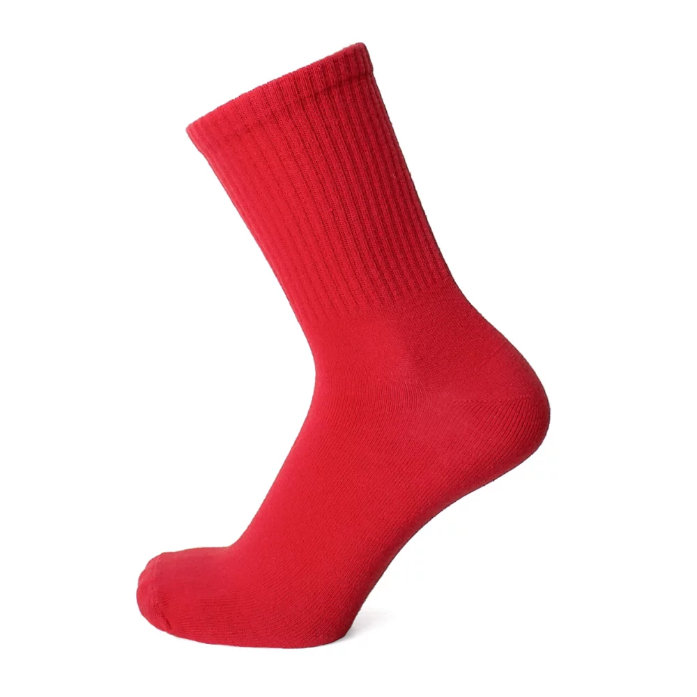 ������� Super Socks 001 S000 �������� ������ - ���� ��������� ������� 36/40 2023 ��������    �����(-��-�),������,2% �������,23% ������,76% �������,��������� �� �������,Ƴ���,�������,ĳ������,������� ������ ����� �������� ������� ������� ������ ����� ���� ����� ��� Fanatics fanatik fanatic Super Socks TEFFANY ����� ������, ���������, ������� ������� �� ������� ������� ����� ����� �� ���� �� ������ �� ������� ������� �����, �����, ������, ����, ������, �������, ����� � �����, �������, �������, �������, ������, �����, �� ����, �������, �� �������, ��� �������, �� �������, ��� �������, �� �������, ������� ������� �� ������� ������� ����� ����� �� ���� �� ������ �� ������� ������� �����, �������, ������, �������, ������, �������, ���������, ������, ������, ��� ����, �������,�� ���������, ������������, �������, �� ���������, ��� ������, ���������, �� ��������, ��� �����, ��� ��������, ��� ��������, �������, �������, ���������, �������, ������, ������, ������, ��� ����, �������,�� ���������, ������������, �������, �� ���������, ��� ������, �������, ����������, ��� �������, �� �������, �� �������, ��� �������