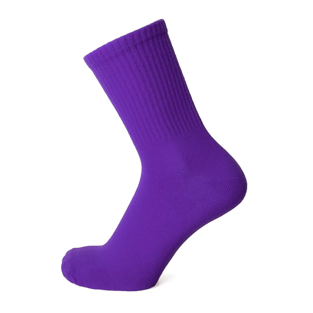 ������� Super Socks 001 S000 ���������� ������ - ���� ��������� ������� 36/40 2023 ��������    �����(-��-�),������,2% �������,23% ������,76% �������,��������� �� �������,Ƴ���,�������,ĳ������,������� ������ ����� �������� ������� ������� ������ ����� ���� ����� ��� Fanatics fanatik fanatic Super Socks TEFFANY ����� ������, ���������, ������� ������� �� ������� ������� ����� ����� �� ���� �� ������ �� ������� ������� �����, �����, ������, ����, ������, �������, ����� � �����, �������, �������, �������, ������, �����, �� ����, �������, �� �������, ��� �������, �� �������, ��� �������, �� �������, ������� ������� �� ������� ������� ����� ����� �� ���� �� ������ �� ������� ������� �����, �������, ������, �������, ������, �������, ���������, ������, ������, ��� ����, �������,�� ���������, ������������, �������, �� ���������, ��� ������, ���������, �� ��������, ��� �����, ��� ��������, ��� ��������, �������, �������, ���������, �������, ������, ������, ������, ��� ����, �������,�� ���������, ������������, �������, �� ���������, ��� ������, �������, ����������, ��� �������, �� �������, �� �������, ��� �������