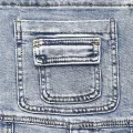 LDM Jeans L8026