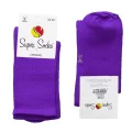 Super Socks 001
