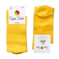 Super Socks 001