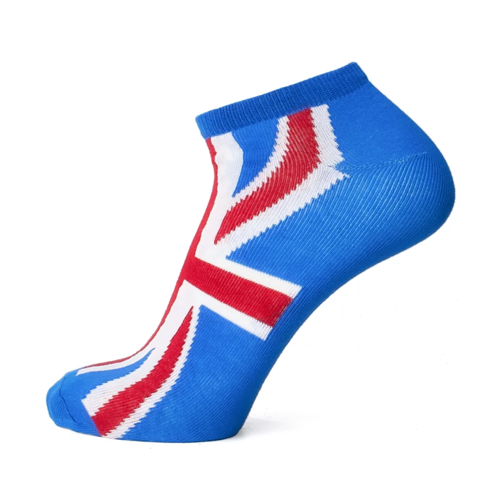 ������� Super Socks 027 ��� ����� S218 ��������� ������������ ��������� ������� 42/44 2023 ��������    �������(-��-�),������,2% �������,75% �������,23% ������,��������� �� �������,������,Ƴ���,�������,ĳ������,������� ������ ����� �������� ������� ������� ������ ����� ���� ����� ��� Fanatics fanatik fanatic Super Socks TEFFANY ����� ������, ���������, ������ �������� ������� ����������� �������� �������� �������, �����, ������, ����, ������, ��������, ��������, �������, ����� � �����, �������, �������, ��� �������, �������, ��� ������, �� �����, �� �������, �� ������, ������� ������� ������� �� ������� ������� ������� �������� ������� �� ������� ������� �� ����� �� ������, �������, �������, ������, �����, �� ����, �������, �� �������, ��� �������, �� �������, ��� �������, �� �������, ������� ������� �� ������� ������� ����� ����� �� ���� �� ������ �� ������� ������� �����, �������, ������, �������, ������, �������, ���������, ������, ������, ��� ����, �������,�� ���������, ������������, �������, �� ���������, ��� ������, ���������, �� ��������, ��� �����, ��� ��������, ��� ��������, �������, �������, ���������, �������, ������, ������, ������, ��� ����, �������,�� ���������, ������������, �������, �� ���������, ��� ������, �������, ����������, ��� �������, �� �������, �� �������, ��� �������