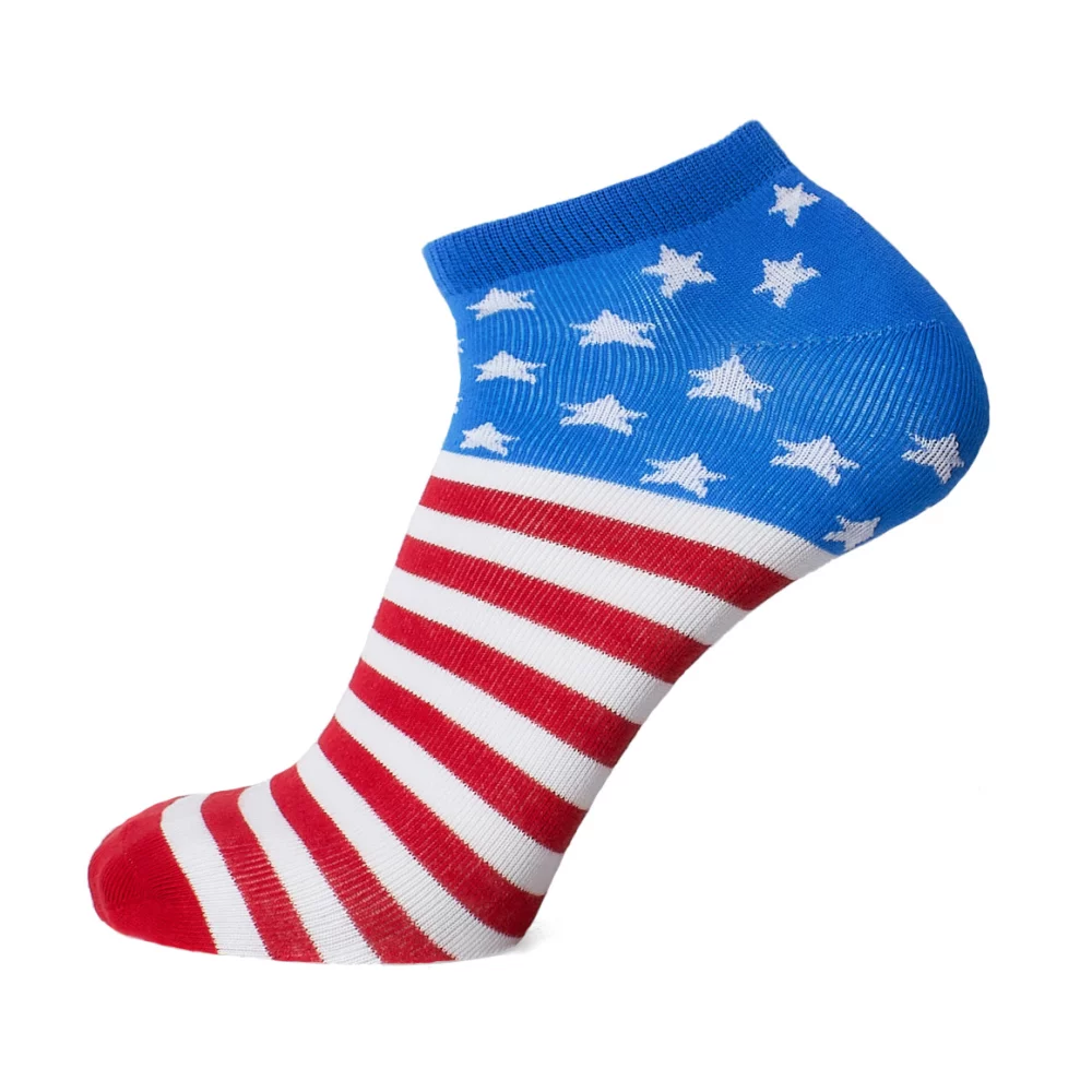 ������� Super Socks 027 ��� ����� S218 1 ��������� ������������ ��������� ������� 42/44 2023 ��������    �������(-��-�),������,2% �������,75% �������,23% ������,��������� �� �������,������,Ƴ���,�������,ĳ������,������� ������ ����� �������� ������� ������� ������ ����� ���� ����� ��� Fanatics fanatik fanatic Super Socks TEFFANY ����� ������, ���������, ������ �������� ������� ����������� �������� �������� �������, �����, ������, ����, ������, ��������, ��������, �������, ����� � �����, �������, �������, ��� �������, �������, ��� ������, �� �����, �� �������, �� ������, ������� ������� ������� �� ������� ������� ������� �������� ������� �� ������� ������� �� ����� �� ������, �������, �������, ������, �����, �� ����, �������, �� �������, ��� �������, �� �������, ��� �������, �� �������, ������� ������� �� ������� ������� ����� ����� �� ���� �� ������ �� ������� ������� �����, �������, ������, �������, ������, �������, ���������, ������, ������, ��� ����, �������,�� ���������, ������������, �������, �� ���������, ��� ������, ���������, �� ��������, ��� �����, ��� ��������, ��� ��������, �������, �������, ���������, �������, ������, ������, ������, ��� ����, �������,�� ���������, ������������, �������, �� ���������, ��� ������, �������, ����������, ��� �������, �� �������, �� �������, ��� �������