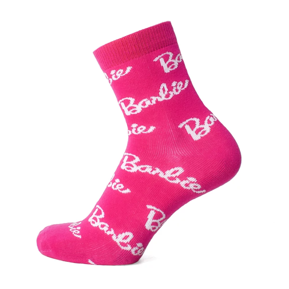 ������� Star Kids 770 116 ��������� ������� 5-12 ��������� ������� 18/20 2024 �������� �������   �����(-��-�),������,3% �������,25% ��������,72% �������,��������� �� �������,ĳ������,���������, ������� ������� ������� ������� ��� ����� ������ ������� ������ ��� ����, �����, ������, ����, ������, �������, ����� � �����, �������, �������, �������, ���������, �������, ������, ������, ������, ��� ����, �������,�� ���������, ������������, �������, �� ���������, ��� ������, �������, ����������, ��� �������, �� �������, �� �������, ��� �������