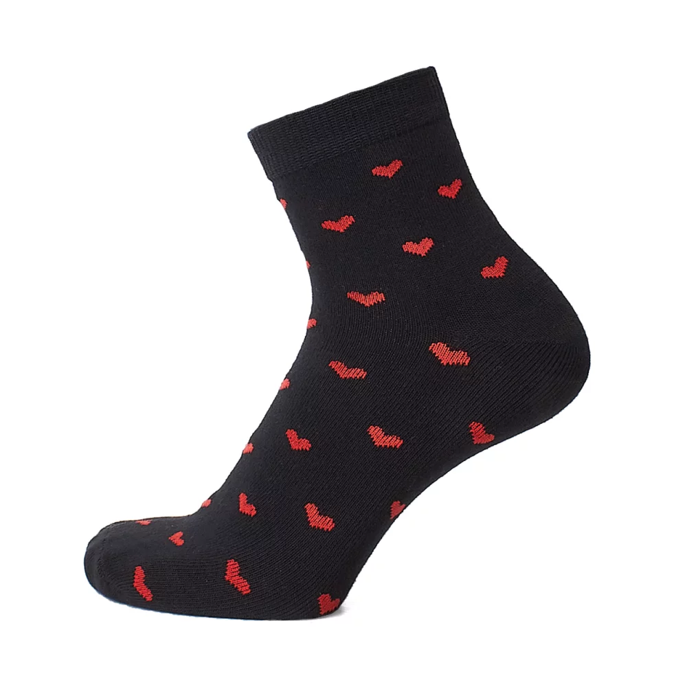 ������� Star Kids 770 087 ������ ������� 5-12 ��������� ������� 18/20 2024 �������� �������   �����(-��-�),������,3% �������,25% ��������,72% �������,��������� �� �������,ĳ������,���������, ������� ������� ������� ������� ��� ����� ������ ������� ������ ��� ����, �����, ������, ����, ������, �������, ����� � �����, �������, �������, �������, ���������, �������, ������, ������, ������, ��� ����, �������,�� ���������, ������������, �������, �� ���������, ��� ������, �������, ����������, ��� �������, �� �������, �� �������, ��� �������