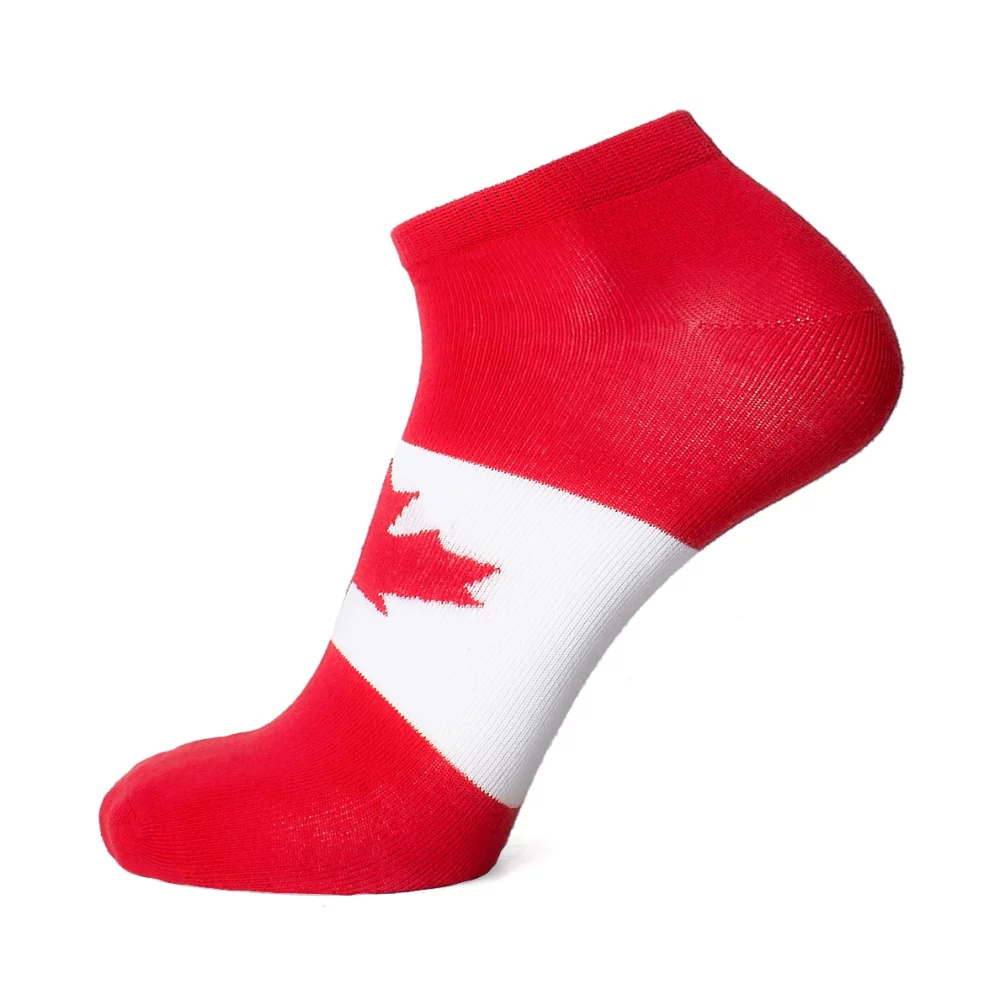 ������� Super Socks 027 ��� ����� S218 �������� ������������ ��������� ������� 42/44 2023 ��������    �������(-��-�),������,2% �������,75% �������,23% ������,��������� �� �������,������,Ƴ���,�������,ĳ������,������� ������ ����� �������� ������� ������� ������ ����� ���� ����� ��� Fanatics fanatik fanatic Super Socks TEFFANY ����� ������, ���������, ������ �������� ������� ����������� �������� �������� �������, �����, ������, ����, ������, ��������, ��������, �������, ����� � �����, �������, �������, ��� �������, �������, ��� ������, �� �����, �� �������, �� ������, ������� ������� ������� �� ������� ������� ������� �������� ������� �� ������� ������� �� ����� �� ������, �������, �������, ������, �����, �� ����, �������, �� �������, ��� �������, �� �������, ��� �������, �� �������, ������� ������� �� ������� ������� ����� ����� �� ���� �� ������ �� ������� ������� �����, �������, ������, �������, ������, �������, ���������, ������, ������, ��� ����, �������,�� ���������, ������������, �������, �� ���������, ��� ������, ���������, �� ��������, ��� �����, ��� ��������, ��� ��������, �������, �������, ���������, �������, ������, ������, ������, ��� ����, �������,�� ���������, ������������, �������, �� ���������, ��� ������, �������, ����������, ��� �������, �� �������, �� �������, ��� �������