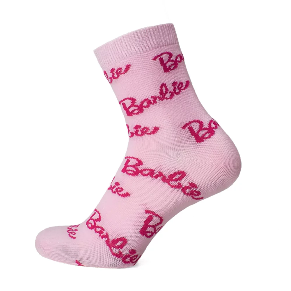 ������� Super Socks 009 S219 ��.������� ������ - ���� ��������� ������� 36/40 2024 ���    �����(-��-�),������,2% �������,75% �������,23% ������,��������� �� �������,Ƴ���,ĳ������,������� ������ ����� �������� ������� ������� ������ ����� ���� ����� ��� Fanatics fanatik fanatic Super Socks TEFFANY ����� ������, ����, ������� ������� �� ������� ������� ����� ����� �� ���� �� ������ �� ������� ������� �����, �����, ������, ����, ������, �������, ����� � �����, �������, �������, �������, ������, �����, �� ����, �������, �� �������, ��� �������, �� �������, ��� �������, �� �������, ������� ������� �� ������� ������� ����� ����� �� ���� �� ������ �� ������� ������� �����, �������, �������, ���������, �������, ������, ������, ������, ��� ����, �������,�� ���������, ������������, �������, �� ���������, ��� ������, �������, ����������, ��� �������, �� �������, �� �������, ��� �������
