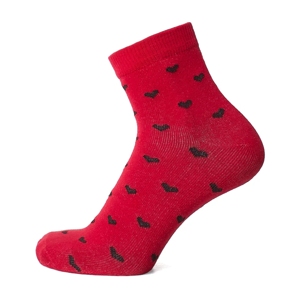 ������� Star Kids 770 087 �������� ������� 5-12 ��������� ������� 18/20 2024 �������� �������   �����(-��-�),������,3% �������,25% ��������,72% �������,��������� �� �������,ĳ������,���������, ������� ������� ������� ������� ��� ����� ������ ������� ������ ��� ����, �����, ������, ����, ������, �������, ����� � �����, �������, �������, �������, ���������, �������, ������, ������, ������, ��� ����, �������,�� ���������, ������������, �������, �� ���������, ��� ������, �������, ����������, ��� �������, �� �������, �� �������, ��� �������