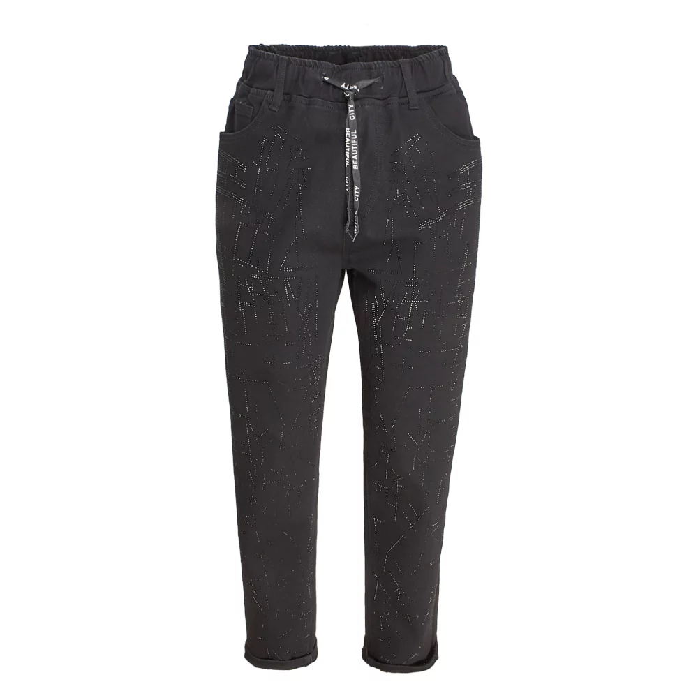 ���� LDM Jeans L0073C ������ ���� XL+ ����� ����� 30 2024 ��������    �������,���,����������� � ����,1% ��������,75% �������,24% ��������,����� �� �����,Ƴ���,������, ���������, ������� ������� �� ������� ������� ����� ����� �� ���� �� ������ �� ������� ������� �����, �����,������,������, ������, ����, �����, ����� � �����, �������, �������, ������, �����, �� ����, �������, �� �������, ��� �������, �� �������, ��� �������, �� �������, ������� ������� �� ������� ������� ����� ����� �� ���� �� ������ �� ������� ������� �����