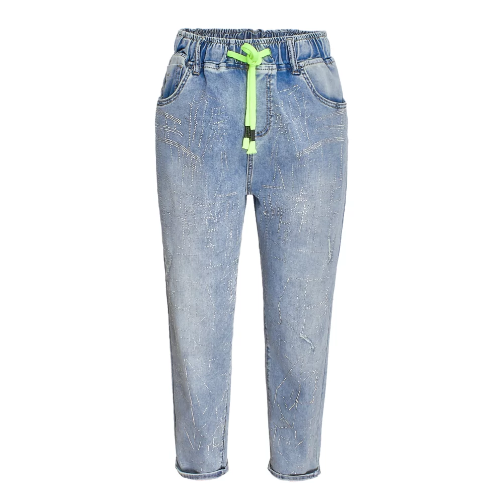 ���� LDM Jeans L0053C ��������� ���� XL+ ����� ����� 30 2024 ��������    �������,���,����������� � ����,1% ��������,75% �������,24% ��������,����� �� �����,Ƴ���,�������, ���������, ������� ������� �� ������� ������� ����� ����� �� ���� �� ������ �� ������� ������� �����, �����,������,������, ������, ����, �����, ����� � �����, �������, �������, ������, �����, �� ����, �������, �� �������, ��� �������, �� �������, ��� �������, �� �������, ������� ������� �� ������� ������� ����� ����� �� ���� �� ������ �� ������� ������� �����