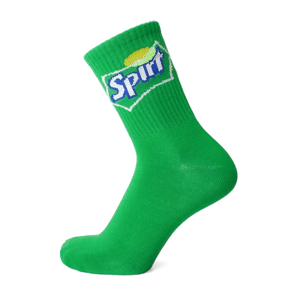 ������� Super Socks 001 S096 ������� ������ - ���� ��������� ������� 36/40 2023 ��������    �����(-��-�),������,2% �������,23% ������,76% �������,��������� �� �������,Ƴ���,�������,ĳ������,������� ������ ����� �������� ������� ������� ������ ����� ���� ����� ��� Fanatics fanatik fanatic Super Socks TEFFANY ����� ������, ���������, ������� ������� �� ������� ������� ����� ����� �� ���� �� ������ �� ������� ������� �����, �����, ������, ����, ������, �������, ����� � �����, �������, �������, �������, ������, �����, �� ����, �������, �� �������, ��� �������, �� �������, ��� �������, �� �������, ������� ������� �� ������� ������� ����� ����� �� ���� �� ������ �� ������� ������� �����, �������, ������, �������, ������, �������, ���������, ������, ������, ��� ����, �������,�� ���������, ������������, �������, �� ���������, ��� ������, ���������, �� ��������, ��� �����, ��� ��������, ��� ��������, �������, �������, ���������, �������, ������, ������, ������, ��� ����, �������,�� ���������, ������������, �������, �� ���������, ��� ������, �������, ����������, ��� �������, �� �������, �� �������, ��� �������