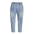 LDM Jeans L0053C