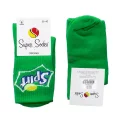 Super Socks 001