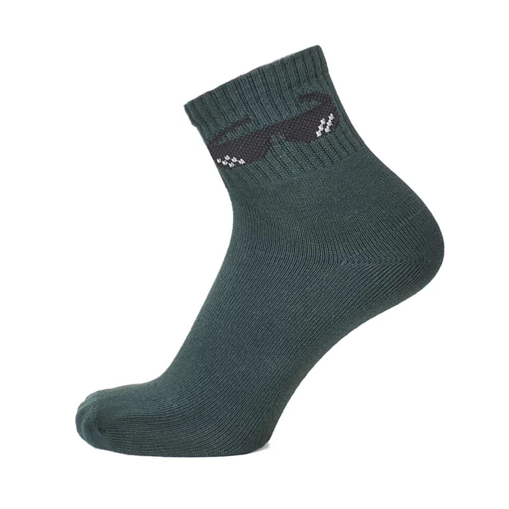 ������� Star Kids 770 022 ��� ������� 5-12 ��������� ������� 18/20 2024 ��������    �����(-��-�),������,3% �������,25% ��������,72% �������,��������� �� �������,�������,���������, ������� ������� ������� ������� ��� ����� ������ ������� ������ ��� ����, �����, ������, ����, ������, �������, ����� � �����, �������, �������, ������, �������, ������, �������, ���������, ������, ������, ��� ����, �������,�� ���������, ������������, �������, �� ���������, ��� ������, ���������, �� ��������, ��� �����, ��� ��������, ��� ��������