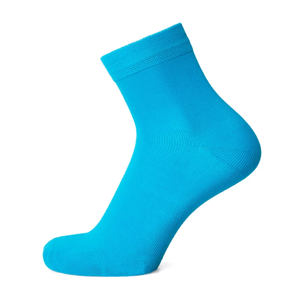 ������� Star Kids 770 027 ��������� ������ 5-12 ��������� ������� 18/20 2024 ��������    �����(-��-�),������,3% �������,25% ��������,72% �������,��������� �� �������,�������,ĳ������,���������, ������� ������� ������� ������� ��� ����� ������ ������� ������ ��� ����, �����, ������, ����, ������, �������, ����� � �����, �������, �������, ������, �������, ������, �������, ���������, ������, ������, ��� ����, �������,�� ���������, ������������, �������, �� ���������, ��� ������, ���������, �� ��������, ��� �����, ��� ��������, ��� ��������, �������, �������, ���������, �������, ������, ������, ������, ��� ����, �������,�� ���������, ������������, �������, �� ���������, ��� ������, �������, ����������, ��� �������, �� �������, �� �������, ��� �������