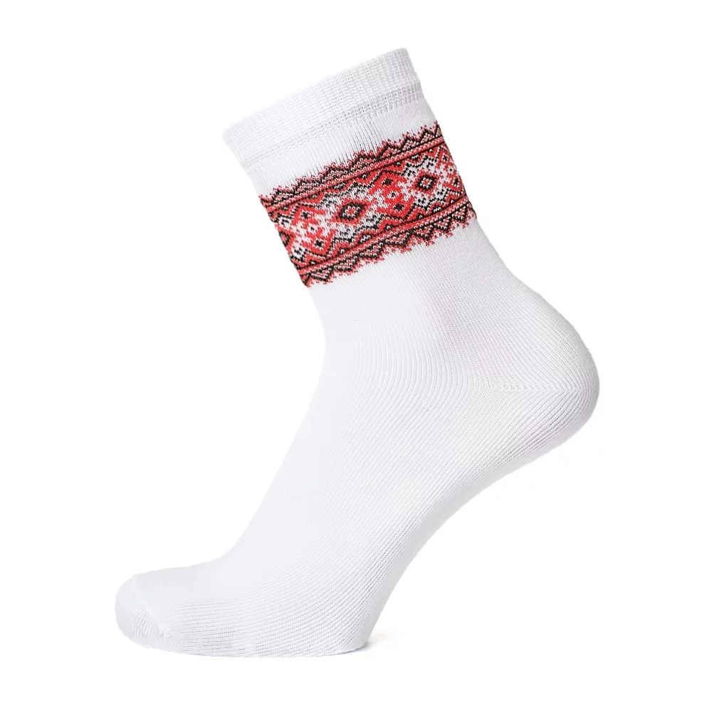 ������� ������ 12B-50 082 ���� ������ 5-12 ��������� ���� ������� 22 2024 ��������    ������,2% �������,23% ������,75% ����-�������,��������� �� �������,�������,ĳ������,������� ������ ����� �������� ������� ������� ������ ����� ���� ����� ��� Fanatics fanatik fanatic Super Socks TEFFANY ����� ������, ���������, ������� ������� ������� ������� ��� ����� ������ ������� ������ ��� ����, �����, ������, ����, ���-������, �������, ����� � �����, �������, ������, �������, ������, �������, ���������, ������, ������, ��� ����, �������,�� ���������, ������������, �������, �� ���������, ��� ������, ���������, �� ��������, ��� �����, ��� ��������, ��� ��������, �������, �������, ���������, �������, ������, ������, ������, ��� ����, �������,�� ���������, ������������, �������, �� ���������, ��� ������, �������, ����������, ��� �������, �� �������, �� �������, ��� �������