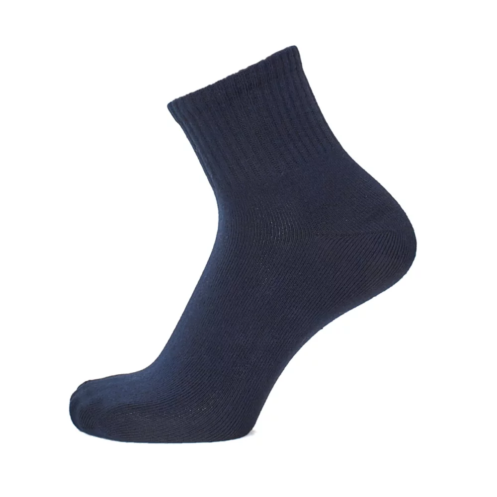 ������� Star Kids 770 000 �.����� ������� 5-12 ��������� ������� 22/24 2024 ��������    �����(-��-�),������,3% �������,25% ��������,72% �������,��������� �� �������,�������,���������, ������� ������� ������� ������� ��� ����� ������ ������� ������ ��� ����, �����, ������, ����, ������, �������, ����� � �����, �������, �������, ������, �������, ������, �������, ���������, ������, ������, ��� ����, �������,�� ���������, ������������, �������, �� ���������, ��� ������, ���������, �� ��������, ��� �����, ��� ��������, ��� ��������