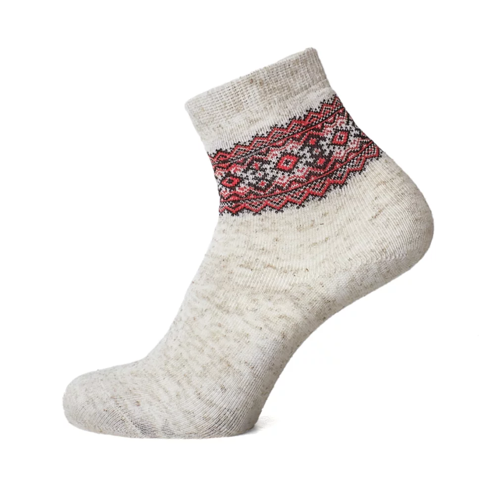 ������� ������ 12B-56 082 ������� ������ 5-12 ��������� ���� ������� 16 2024 ��������    ������,2% �������,23% ������,75% ����-�������,��������� �� �������,�������,ĳ������,������� ������ ����� �������� ������� ������� ������ ����� ���� ����� ��� Fanatics fanatik fanatic Super Socks TEFFANY ����� ������, ���������, ������� ������� ������� ������� ��� ����� ������ ������� ������ ��� ����, �����, ������, ����, ���-������, �������, ����� � �����, �������, ������, �������, ������, �������, ���������, ������, ������, ��� ����, �������,�� ���������, ������������, �������, �� ���������, ��� ������, ���������, �� ��������, ��� �����, ��� ��������, ��� ��������, �������, �������, ���������, �������, ������, ������, ������, ��� ����, �������,�� ���������, ������������, �������, �� ���������, ��� ������, �������, ����������, ��� �������, �� �������, �� �������, ��� �������