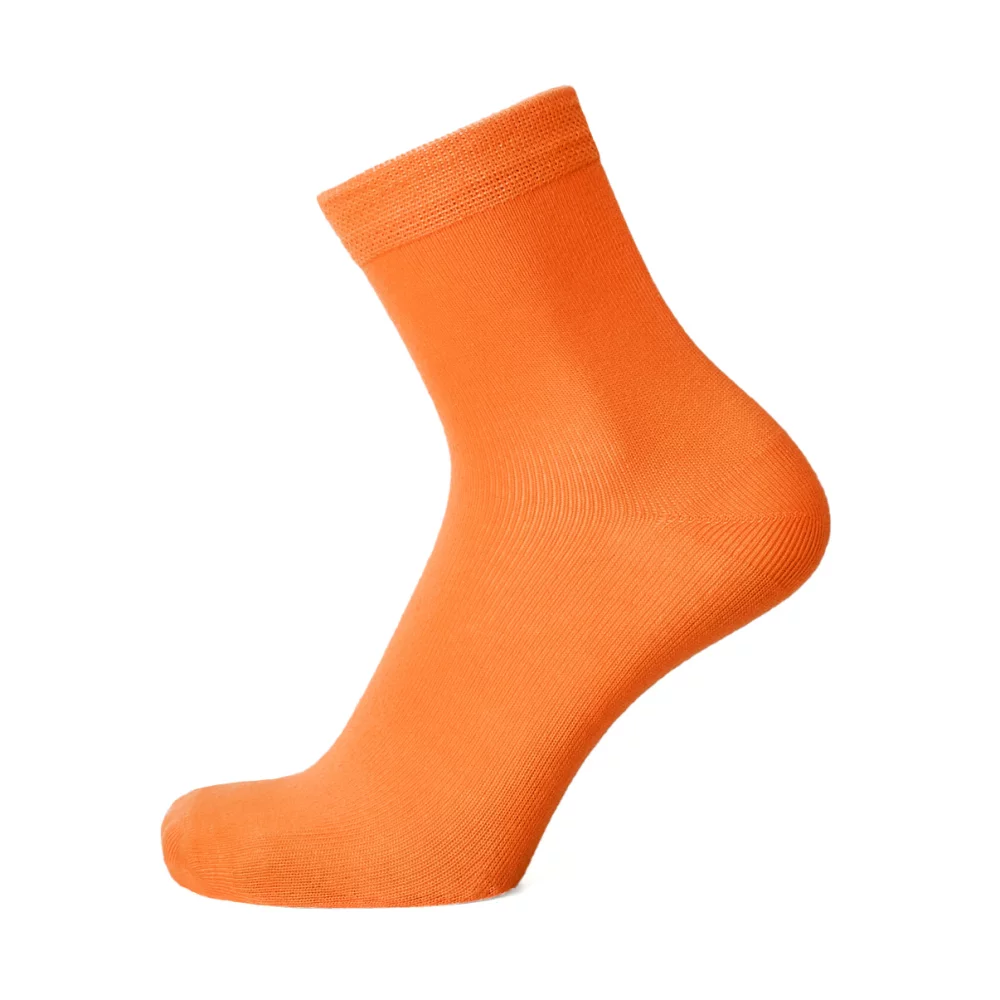 ������� Star Kids 770 027 ������������ ������ 5-12 ��������� ������� 18/20 2024 ��������    �����(-��-�),������,3% �������,25% ��������,72% �������,��������� �� �������,�������,ĳ������,���������, ������� ������� ������� ������� ��� ����� ������ ������� ������ ��� ����, �����, ������, ����, ������, �������, ����� � �����, �������, �������, ������, �������, ������, �������, ���������, ������, ������, ��� ����, �������,�� ���������, ������������, �������, �� ���������, ��� ������, ���������, �� ��������, ��� �����, ��� ��������, ��� ��������, �������, �������, ���������, �������, ������, ������, ������, ��� ����, �������,�� ���������, ������������, �������, �� ���������, ��� ������, �������, ����������, ��� �������, �� �������, �� �������, ��� �������