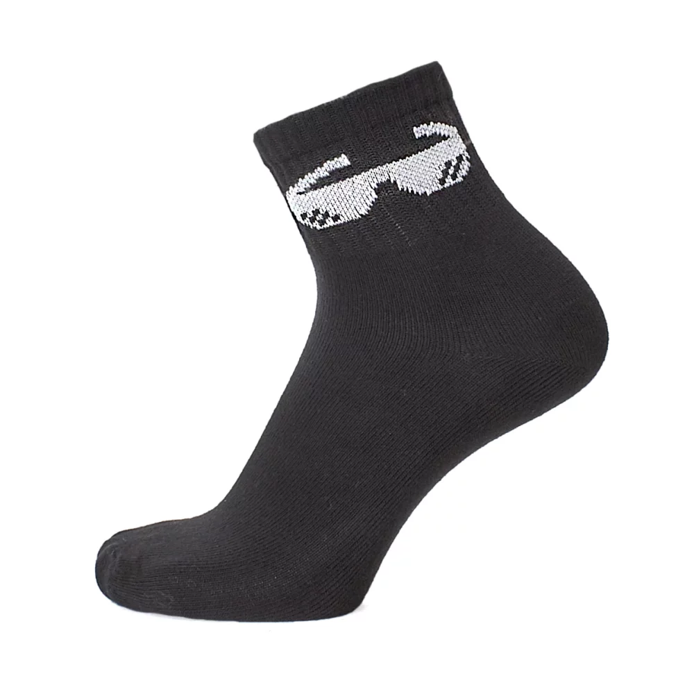 ������� Star Kids 770 022 ������ ������� 5-12 ��������� ������� 18/20 2024 ��������    �����(-��-�),������,3% �������,25% ��������,72% �������,��������� �� �������,�������,���������, ������� ������� ������� ������� ��� ����� ������ ������� ������ ��� ����, �����, ������, ����, ������, �������, ����� � �����, �������, �������, ������, �������, ������, �������, ���������, ������, ������, ��� ����, �������,�� ���������, ������������, �������, �� ���������, ��� ������, ���������, �� ��������, ��� �����, ��� ��������, ��� ��������