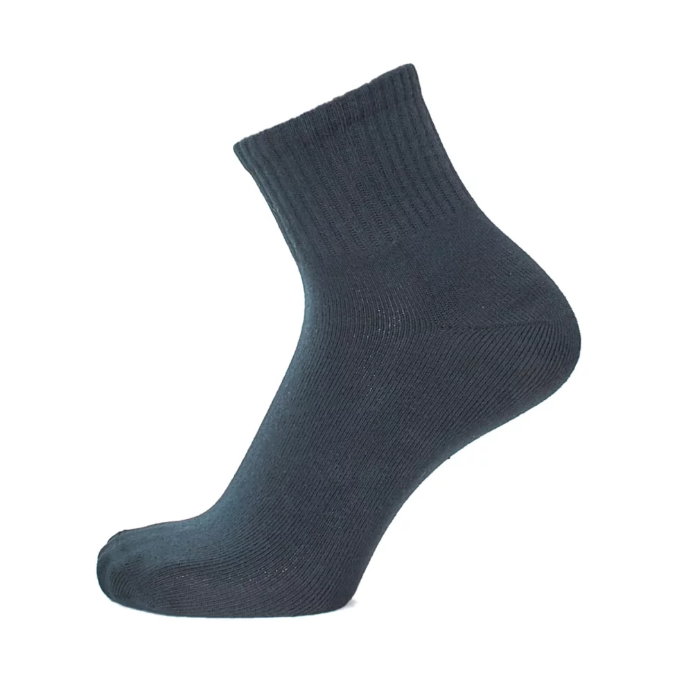 ������� Star Kids 770 000 �.���� ������� 5-12 ��������� ������� 22/24 2024 ��������    �����(-��-�),������,3% �������,25% ��������,72% �������,��������� �� �������,�������,���������, ������� ������� ������� ������� ��� ����� ������ ������� ������ ��� ����, �����, ������, ����, ������, �������, ����� � �����, �������, �������, ������, �������, ������, �������, ���������, ������, ������, ��� ����, �������,�� ���������, ������������, �������, �� ���������, ��� ������, ���������, �� ��������, ��� �����, ��� ��������, ��� ��������