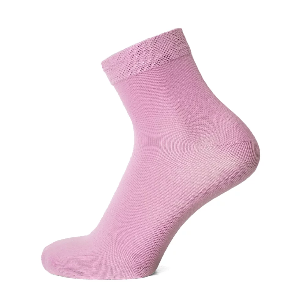 ������� Star Kids 770 027 ������� ������� 5-12 ��������� ������� 18/20 2024 ��������    �����(-��-�),������,3% �������,25% ��������,72% �������,��������� �� �������,�������,ĳ������,���������, ������� ������� ������� ������� ��� ����� ������ ������� ������ ��� ����, �����, ������, ����, ������, �������, ����� � �����, �������, �������, ������, �������, ������, �������, ���������, ������, ������, ��� ����, �������,�� ���������, ������������, �������, �� ���������, ��� ������, ���������, �� ��������, ��� �����, ��� ��������, ��� ��������, �������, �������, ���������, �������, ������, ������, ������, ��� ����, �������,�� ���������, ������������, �������, �� ���������, ��� ������, �������, ����������, ��� �������, �� �������, �� �������, ��� �������