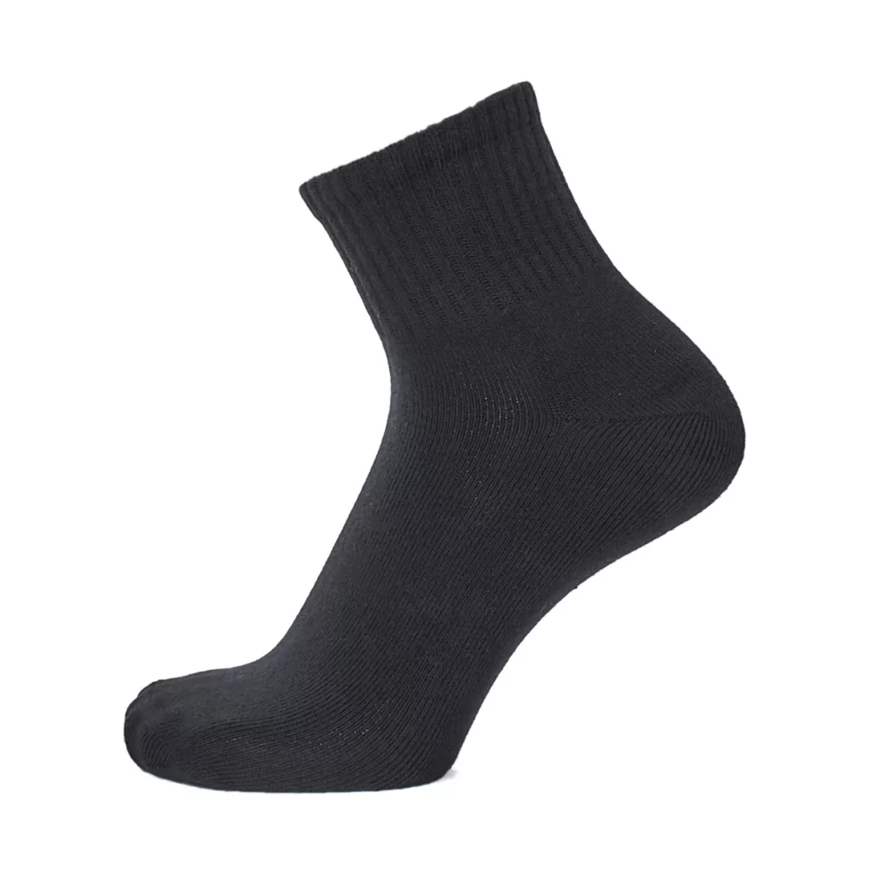 ������� Star Kids 770 000 ������ ������� 5-12 ��������� ������� 22/24 2024 ��������    �����(-��-�),������,3% �������,25% ��������,72% �������,��������� �� �������,�������,���������, ������� ������� ������� ������� ��� ����� ������ ������� ������ ��� ����, �����, ������, ����, ������, �������, ����� � �����, �������, �������, ������, �������, ������, �������, ���������, ������, ������, ��� ����, �������,�� ���������, ������������, �������, �� ���������, ��� ������, ���������, �� ��������, ��� �����, ��� ��������, ��� ��������