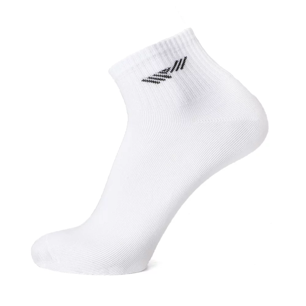 ������� ������ 7�-07 205 ���� ������� - ������ ��������� ������� 27 2023 ��������    �������(-��-�),�����,������,2% �������,75% �������,23% ��������,��������� �� �������,������,�������,������� ������ ����� �������� ������� ������� ������ ����� ���� ����� ��� Fanatics fanatik fanatic Super Socks TEFFANY ����� ������, ���������, ������� ������� ������� �� ������� ������� ������� �������� ������� �� ������� ������� �� ����� �� ������, �����, ������, ����, ������, ��������, ��������, �������, ����� � �����, �������, �������, ��� �������, �������, ��� ������, �� �����, �� �������, �� ������, ������� ������� ������� �� ������� ������� ������� �������� ������� �� ������� ������� �� ����� �� ������, �������, ������, �������, ������, �������, ���������, ������, ������, ��� ����, �������,�� ���������, ������������, �������, �� ���������, ��� ������, ���������, �� ��������, ��� �����, ��� ��������, ��� ��������