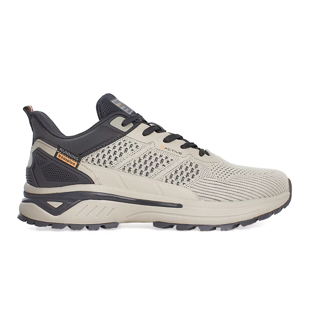 ������ BAAS M7508 25 ������� ������� - ������ ������� ���� �������� 43 2024 ��������    ������,�����,����������� � ����,����/��������,�������, ���� �� ��������,������,���� ��� ploa baasploa ���� ����� ��������� ������� ���������� ���������� sport, ���������, ������� ������� ������� �� ������� ������� ������� �������� ������� �� ������� ������� �� ����� �� ������, ���������, ����� ��� ������, ���������� �����, �������, ��� ����,��������� ������,����, ��� ���, ������, �����, �����, ���������, ���� � ��������, �������, �������, ��� �������, �������, ��� ������, �� �����, �� �������, �� ������, ������� ������� ������� �� ������� ������� ������� �������� ������� �� ������� ������� �� ����� �� ������