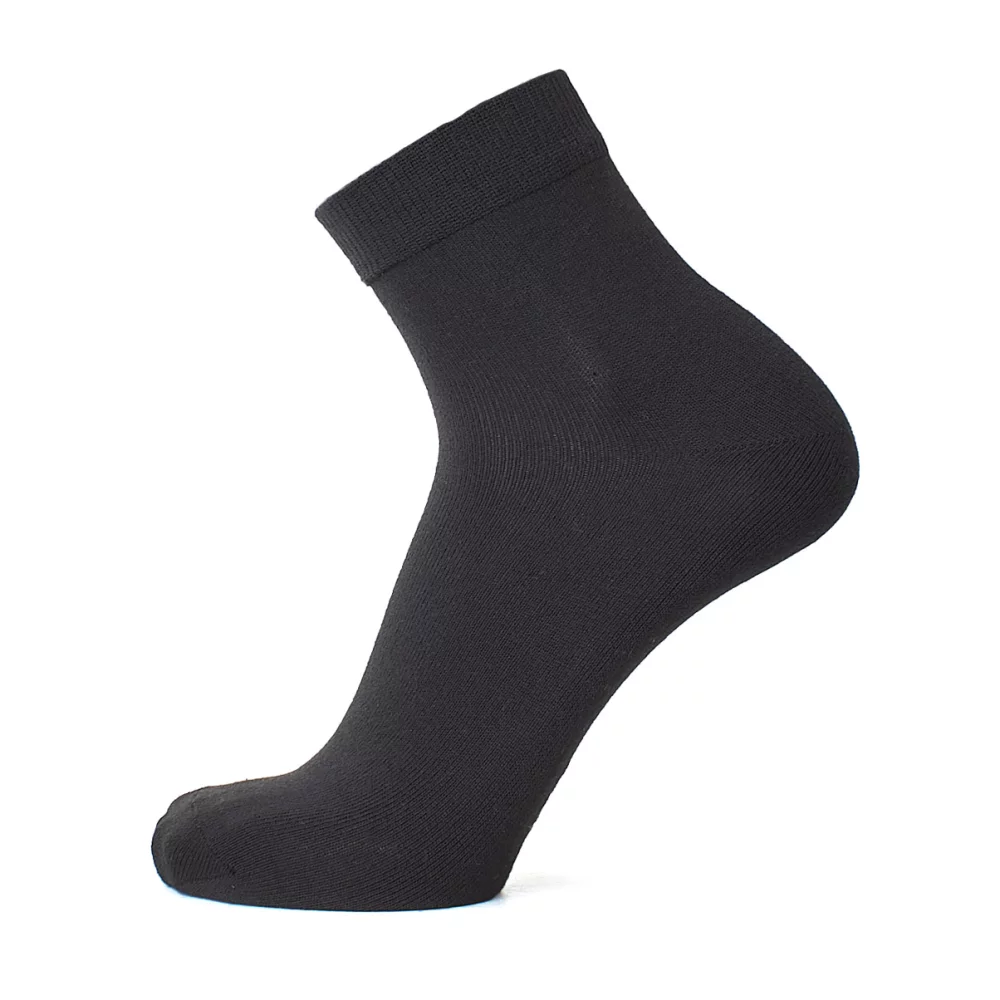 ������� Super Socks 034 S200 ������ ������������ ��������� ������� 39/42 2024 ��������    �����(-��-�),������,2% �������,75% �������,23% ������,��������� �� �������,������,Ƴ���,������� ������ ����� �������� ������� ������� ������ ����� ���� ����� ��� Fanatics fanatik fanatic Super Socks TEFFANY ����� ������, ���������, ������ �������� ������� ����������� �������� �������� �������, �����, ������, ����, ������, �������, ����� � �����, �������, �������, �������, ��� �������, �������, ��� ������, �� �����, �� �������, �� ������, ������� ������� ������� �� ������� ������� ������� �������� ������� �� ������� ������� �� ����� �� ������, �������, �������, ������, �����, �� ����, �������, �� �������, ��� �������, �� �������, ��� �������, �� �������, ������� ������� �� ������� ������� ����� ����� �� ���� �� ������ �� ������� ������� �����