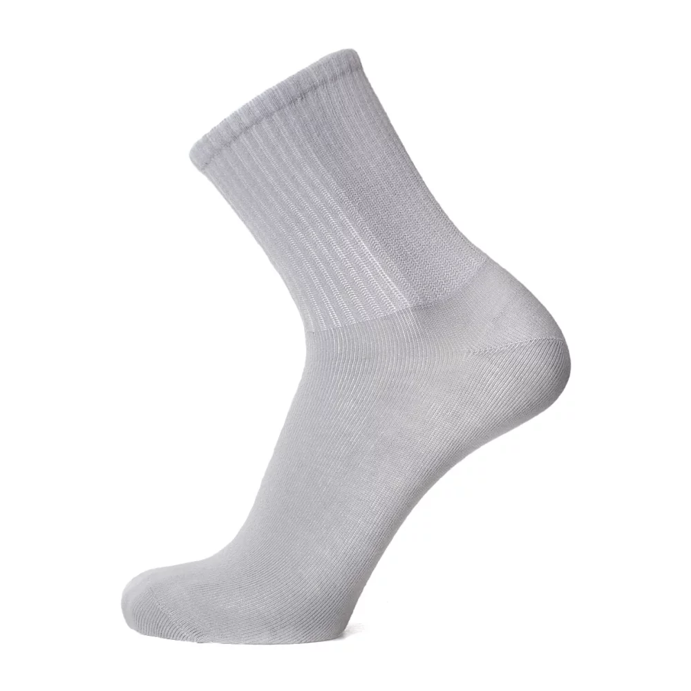 ������� Super Socks 001 S000 ���� ������������ ��������� ������� 39/42 2023 ��������    �����(-��-�),������,2% �������,23% ������,76% �������,��������� �� �������,������,Ƴ���,�������,������� ������ ����� �������� ������� ������� ������ ����� ���� ����� ��� Fanatics fanatik fanatic Super Socks TEFFANY ����� ������, ���������, ������ �������� ������� ����������� �������� �������� �������, �����, ������, ����, ������, �������, ����� � �����, �������, �������, �������, ��� �������, �������, ��� ������, �� �����, �� �������, �� ������, ������� ������� ������� �� ������� ������� ������� �������� ������� �� ������� ������� �� ����� �� ������, �������, �������, ������, �����, �� ����, �������, �� �������, ��� �������, �� �������, ��� �������, �� �������, ������� ������� �� ������� ������� ����� ����� �� ���� �� ������ �� ������� ������� �����, �������, ������, �������, ������, �������, ���������, ������, ������, ��� ����, �������,�� ���������, ������������, �������, �� ���������, ��� ������, ���������, �� ��������, ��� �����, ��� ��������, ��� ��������