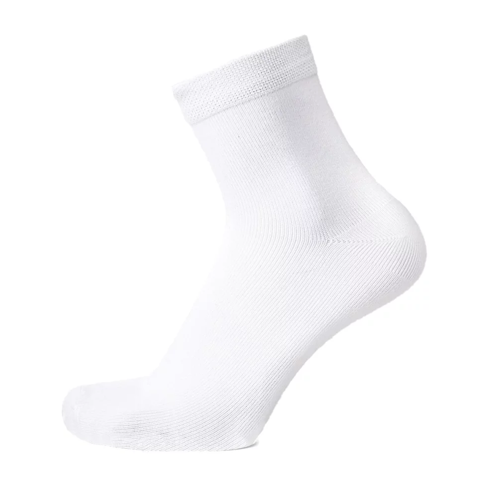 ������� Star Kids 770 027 ���� ������ 5-12 ��������� ������� 18/20 2024 ��������    �����(-��-�),������,3% �������,25% ��������,72% �������,��������� �� �������,�������,ĳ������,���������, ������� ������� ������� ������� ��� ����� ������ ������� ������ ��� ����, �����, ������, ����, ������, �������, ����� � �����, �������, �������, ������, �������, ������, �������, ���������, ������, ������, ��� ����, �������,�� ���������, ������������, �������, �� ���������, ��� ������, ���������, �� ��������, ��� �����, ��� ��������, ��� ��������, �������, �������, ���������, �������, ������, ������, ������, ��� ����, �������,�� ���������, ������������, �������, �� ���������, ��� ������, �������, ����������, ��� �������, �� �������, �� �������, ��� �������