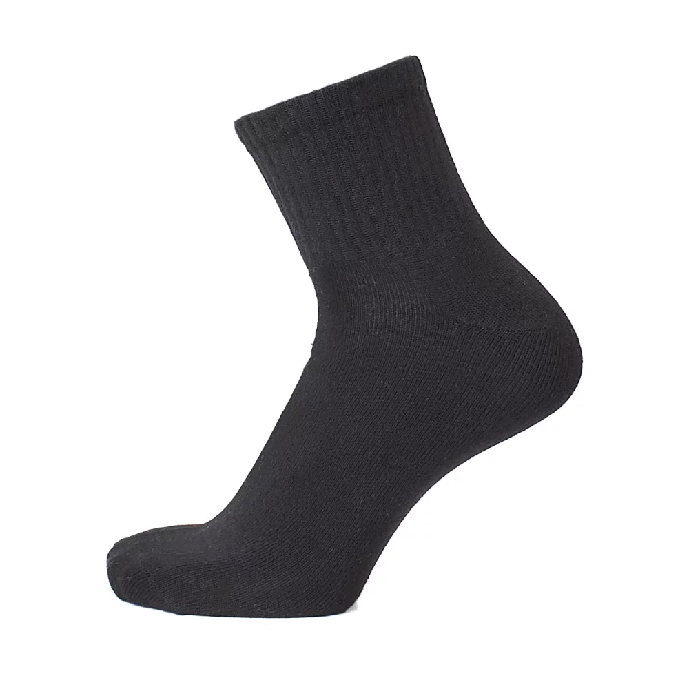 ������� Super Socks 004 S000 ������ ������������ ��������� ������� 36/40 2023 ��������    �������(-��-�),������,2% �������,75% �������,23% ������,��������� �� �������,Ƴ���,�������,ĳ������,������� ������ ����� �������� ������� ������� ������ ����� ���� ����� ��� Fanatics fanatik fanatic Super Socks TEFFANY ����� ������, ���������, ������ �������� ������� ����������� �������� �������� �������, �����, ������, ����, ������, ��������, ��������, �������, ����� � �����, �������, �������, ������, �����, �� ����, �������, �� �������, ��� �������, �� �������, ��� �������, �� �������, ������� ������� �� ������� ������� ����� ����� �� ���� �� ������ �� ������� ������� �����, �������, ������, �������, ������, �������, ���������, ������, ������, ��� ����, �������,�� ���������, ������������, �������, �� ���������, ��� ������, ���������, �� ��������, ��� �����, ��� ��������, ��� ��������, �������, �������, ���������, �������, ������, ������, ������, ��� ����, �������,�� ���������, ������������, �������, �� ���������, ��� ������, �������, ����������, ��� �������, �� �������, �� �������, ��� �������