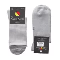 Super Socks 001