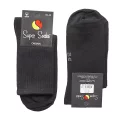 Super Socks 001