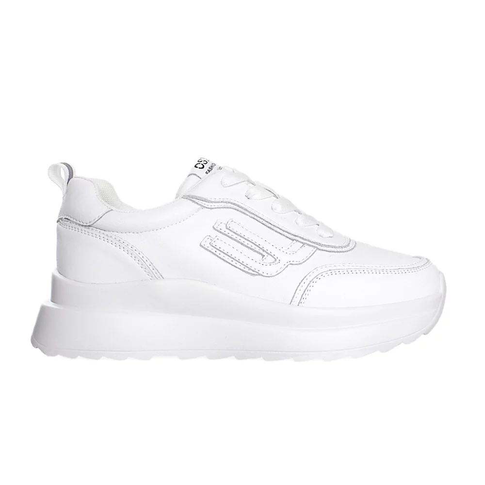 ������ It ts MT56 2 ���� ������ - ���� ���� ���.���� ��.���� 37 2024 ��������    ������,�����,����������� � ����,���.����/��.����,�������, ���� �� ��������,����,Ƴ���,�����, ���������, ������� ������� �� ������� ������� ����� ����� �� ���� �� ������ �� ������� ������� �����, �����, ����, ������, ��������, ��������, �����, ������, �����, �����, ���������, ���� � ��������, �����, �������, �������, ������, �����, �� ����, �������, �� �������, ��� �������, �� �������, ��� �������, �� �������, ������� ������� �� ������� ������� ����� ����� �� ���� �� ������ �� ������� ������� �����