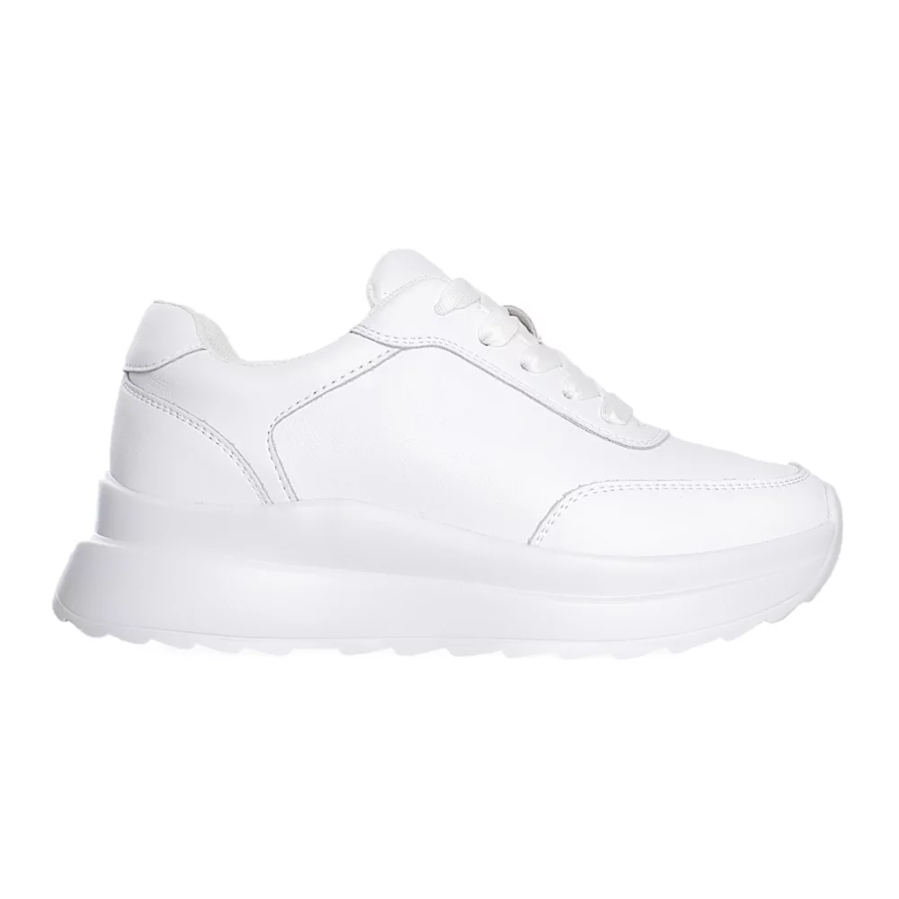 ������ It ts MT52 2 ���� ������ - ���� ���� ���.���� ��.���� 38 2024 ��������    ������,�����,����������� � ����,���.����/��.����,�������, ���� �� ��������,����,Ƴ���,�����, ���������, ������� ������� �� ������� ������� ����� ����� �� ���� �� ������ �� ������� ������� �����, �����, ����, ������, ��������, ��������, �����, ������, �����, �����, ���������, ���� � ��������, �����, �������, �������, ������, �����, �� ����, �������, �� �������, ��� �������, �� �������, ��� �������, �� �������, ������� ������� �� ������� ������� ����� ����� �� ���� �� ������ �� ������� ������� �����