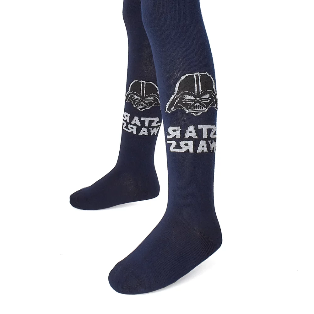 ������� Star Kids 700 031 ����� ������� �� 5 ������� ������� 104/110 2023 ��������  ��������� ������,25% ������,3% �������,72% �������,��������� �� �������,�������,���������, ������� ������� ������� ������� ��� ����� ������ ������� ������ ��� ����, �������� ��������, ������, �������, ����� � �����, �������, ������, �������, ������, �������, ���������, ������, ������, ��� ����, �������,�� ���������, ������������, �������, �� ���������, ��� ������, ���������, �� ��������, ��� �����, ��� ��������, ��� ��������