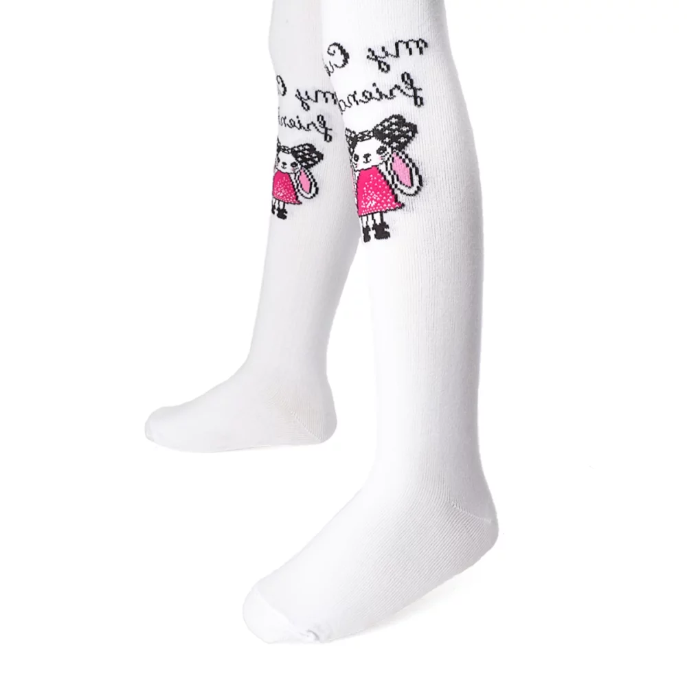 ������� Star Kids 700 001 ���� ������� �� 5 ������� ������� 104/110 2023 ��������  ��������� ������,25% ������,3% �������,72% �������,��������� �� �������,ĳ������,���������, ������� ������� ������� ������� ��� ����� ������ ������� ������ ��� ����, �������� ��������, ������, �������, ����� � �����, �������, �������, ���������, �������, ������, ������, ������, ��� ����, �������,�� ���������, ������������, �������, �� ���������, ��� ������, �������, ����������, ��� �������, �� �������, �� �������, ��� �������