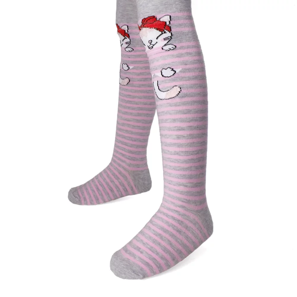 ������� Star Kids 700 026 ������ ���� ������� �� 5 ������� ������� 104/110 2023 ��������  ��������� ������,25% ������,3% �������,72% �������,��������� �� �������,ĳ������,���������, ������� ������� ������� ������� ��� ����� ������ ������� ������ ��� ����, �������� ��������, ������, �������, ����� � �����, �������, �������, ���������, �������, ������, ������, ������, ��� ����, �������,�� ���������, ������������, �������, �� ���������, ��� ������, �������, ����������, ��� �������, �� �������, �� �������, ��� �������