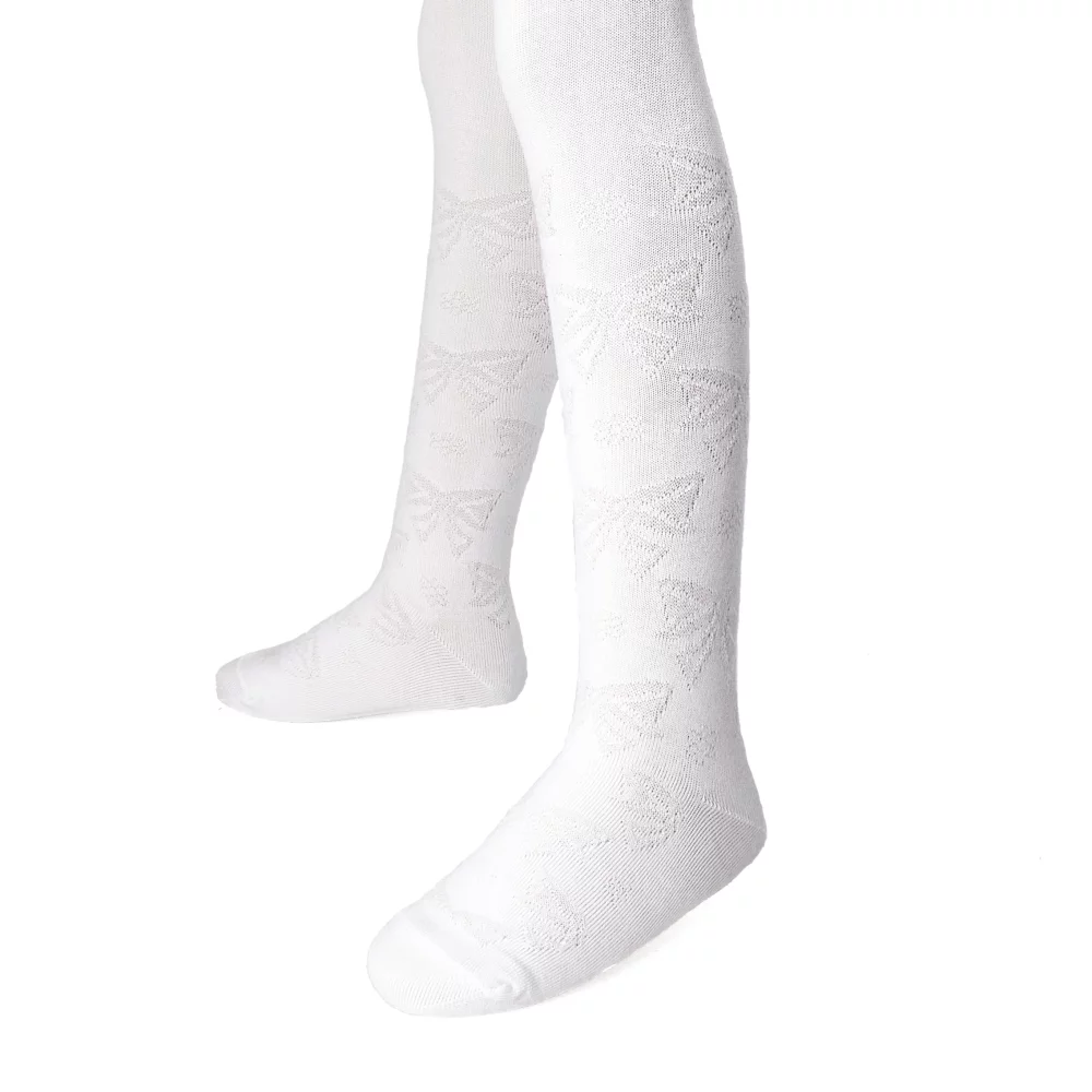 ������� ������ 14B-77 060 ���� ������� �� 5 ������� ������� 86/92 2024 ��������    ������,2% �������,70% �������,28% ������,��������� �� �������,ĳ������,������� ������ ����� �������� ������� ������� ������ ����� ���� ����� ��� Fanatics fanatik fanatic Super Socks TEFFANY ����� ������, ���������, ������� ������� ������� ������� ��� ����� ������ ������� ������ ��� ����, �������� ��������, ������, �������, ����� � �����, �������, �������, ���������, �������, ������, ������, ������, ��� ����, �������,�� ���������, ������������, �������, �� ���������, ��� ������, �������, ����������, ��� �������, �� �������, �� �������, ��� �������