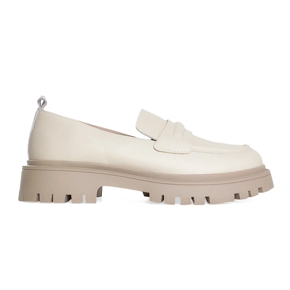 ������ Mei De Li XK69 7 ������� ������ - ���� ���� ���.���� 36 2024 ��������    �������,����������� � ����,���.����,����,Ƴ���,���������, ������� ������� �� ������� ������� ����� ����� �� ���� �� ������ �� ������� ������� �����, �����, ����, ������, ��������, ��������, �����, ������, �����, ����������� ����, �����, �����, �������, �������, ������, �����, �� ����, �������, �� �������, ��� �������, �� �������, ��� �������, �� �������, ������� ������� �� ������� ������� ����� ����� �� ���� �� ������ �� ������� ������� �����