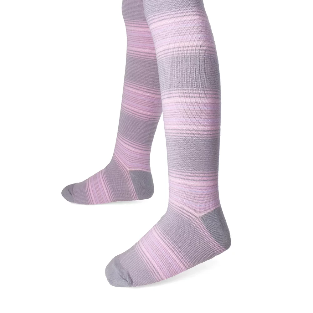 ������� Star Kids 700 100 ������� ������� 5-12 ������� ������� 128/134 2024 ��������    ������,25% ������,3% �������,72% �������,��������� �� �������,ĳ������,���������, ������� ������� ������� ������� ��� ����� ������ ������� ������ ��� ����, �������� ��������, ������, �������, ����� � �����, �������, �������, ���������, �������, ������, ������, ������, ��� ����, �������,�� ���������, ������������, �������, �� ���������, ��� ������, �������, ����������, ��� �������, �� �������, �� �������, ��� �������