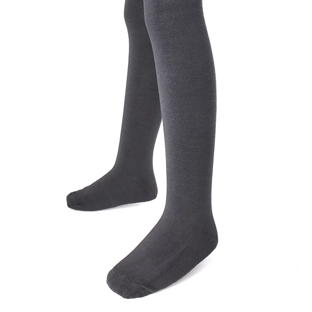 ������� Star Kids 700 000 ���� ������� 5-12 ������� ������� 128/134 2024 ��������    ������,25% ������,3% �������,72% �������,��������� �� �������,ĳ������,���������, ������� ������� ������� ������� ��� ����� ������ ������� ������ ��� ����, �������� ��������, ������, �������, ����� � �����, �������, �������, ���������, �������, ������, ������, ������, ��� ����, �������,�� ���������, ������������, �������, �� ���������, ��� ������, �������, ����������, ��� �������, �� �������, �� �������, ��� �������