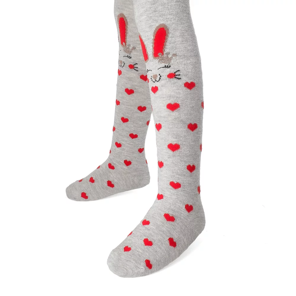 ������� Star Kids 700 037 ������ ���� ������� �� 5 ������� ������� 104/110 2023 ��������  ��������� ������,25% ������,3% �������,72% �������,��������� �� �������,ĳ������,���������, ������� ������� ������� ������� ��� ����� ������ ������� ������ ��� ����, �������� ��������, ������, �������, ����� � �����, �������, �������, ���������, �������, ������, ������, ������, ��� ����, �������,�� ���������, ������������, �������, �� ���������, ��� ������, �������, ����������, ��� �������, �� �������, �� �������, ��� �������