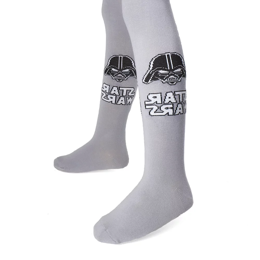 ������� Star Kids 700 031 ��.���� ������� �� 5 ������� ������� 104/110 2023 ��������  ��������� ������,25% ������,3% �������,72% �������,��������� �� �������,�������,���������, ������� ������� ������� ������� ��� ����� ������ ������� ������ ��� ����, �������� ��������, ������, �������, ����� � �����, �������, ������, �������, ������, �������, ���������, ������, ������, ��� ����, �������,�� ���������, ������������, �������, �� ���������, ��� ������, ���������, �� ��������, ��� �����, ��� ��������, ��� ��������