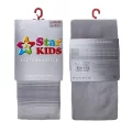 Star Kids 700