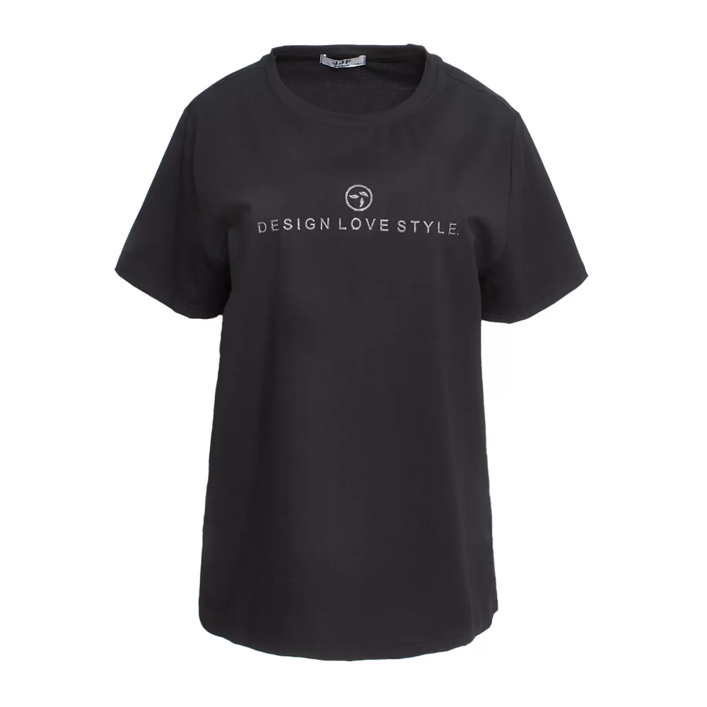 ���� JJF JT9006 ������ ���� XL+ �������� �������� XXL 2024 ���    ������ ���������,������,93% �������,7% ��������,�������� �� �����,Ƴ���,������, ����, ������� ������� �� ������� ������� ����� ����� �� ���� �� ������ �� ������� ������� �����, �������, ����, ������, ����, ������, ������� ���������, �������� � �����, ����, �������, �������, ������, �����, �� ����, �������, �� �������, ��� �������, �� �������, ��� �������, �� �������, ������� ������� �� ������� ������� ����� ����� �� ���� �� ������ �� ������� ������� �����