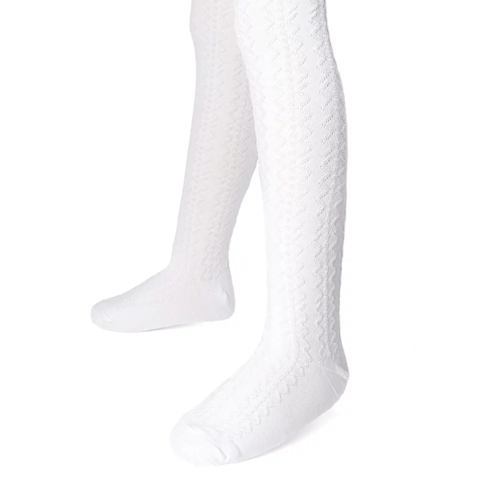 ������� ������ 14B-77 066 ���� ������� �� 5 ������� ������� 110/116 2024 ��������    ������,2% �������,70% �������,28% ������,��������� �� �������,ĳ������,������� ������ ����� �������� ������� ������� ������ ����� ���� ����� ��� Fanatics fanatik fanatic Super Socks TEFFANY ����� ������, ���������, ������� ������� ������� ������� ��� ����� ������ ������� ������ ��� ����, �������� ��������, ������, �������, ����� � �����, �������, �������, ���������, �������, ������, ������, ������, ��� ����, �������,�� ���������, ������������, �������, �� ���������, ��� ������, �������, ����������, ��� �������, �� �������, �� �������, ��� �������