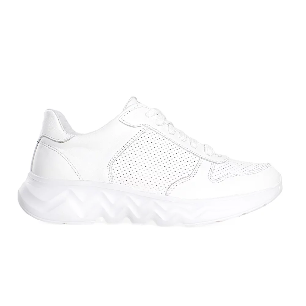 ������ ̳�� 210975 (34) ���� ������ - ���� ������� ���� ���������� 37 2024 ��������  ��������� ������,�����,������,���.����,�������, ���� �� ��������,����,Ƴ���,ĳ������,Mida, ����, ������� �����, ������ ������, �� ����, �� ����������� ����, leather shoes ��������� �������� ����������� ����������, �����, ���������, ������� ������� �� ������� ������� ����� ����� �� ���� �� ������ �� ������� ������� �����, ���������, ����� ��� ������, ���������� �����, �������, ��� ����,��������� ������,����, ��� ���, ������, �����, �������, ���������, ���� � ��������, �����, �������, �������, ������, �����, �� ����, �������, �� �������, ��� �������, �� �������, ��� �������, �� �������, ������� ������� �� ������� ������� ����� ����� �� ���� �� ������ �� ������� ������� �����, �������, �������, ���������, �������, ������, ������, ������, ��� ����, �������,�� ���������, ������������, �������, �� ���������, ��� ������, �������, ����������, ��� �������, �� �������, �� �������, ��� �������